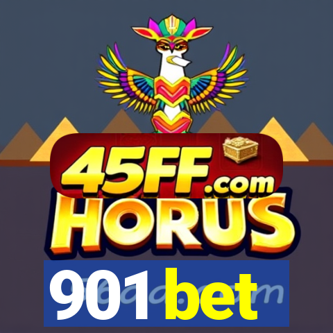 901 bet